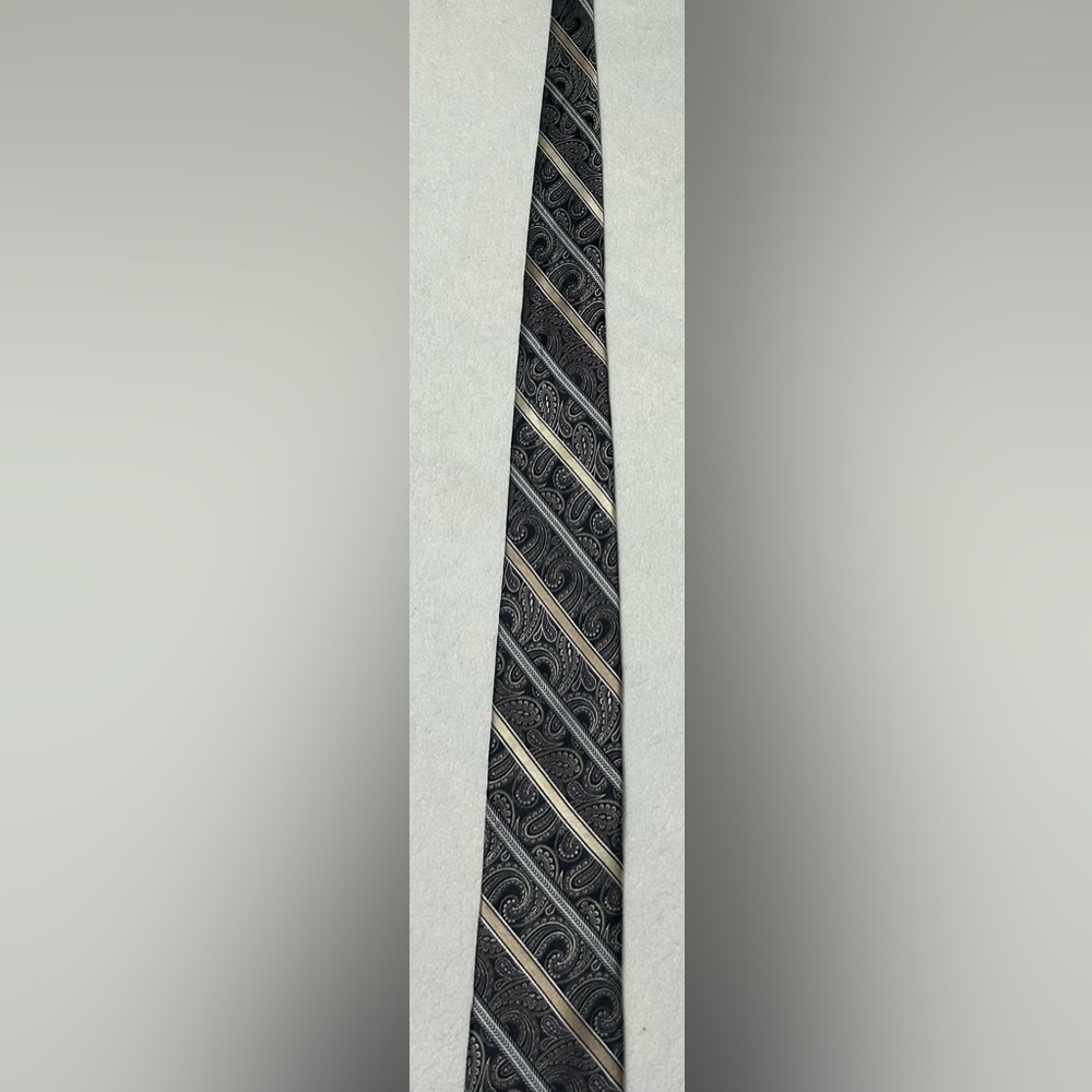 Probto Uomo - Tie
